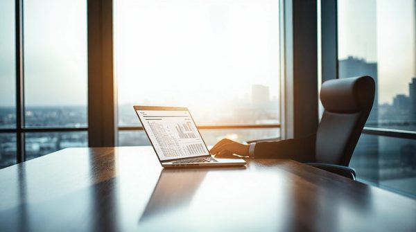 Les meilleures stratégies pour investir 20 000 euros efficacement