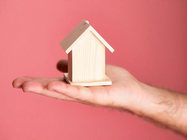 Votre partenaire immobilier à Caen : achat et vente simplifiés