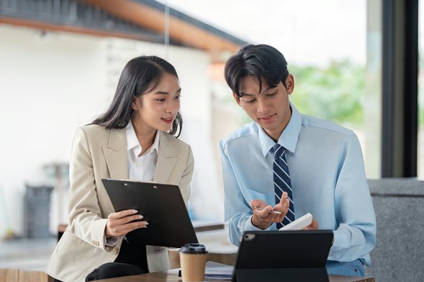 Comment la réalité augmentée pourrait-elle transformer l'expérience d'achat de biens immobiliers?