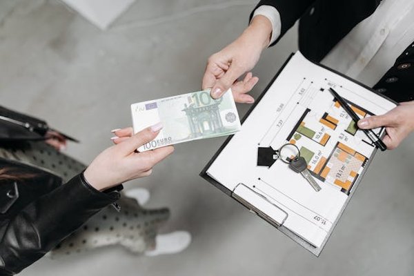 Comment investir dans l'immobilier sans devenir propriétaire.
