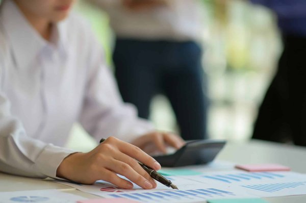 Quelle est l'importance de l'analyse de crédit dans le processus de prêt immobilier?