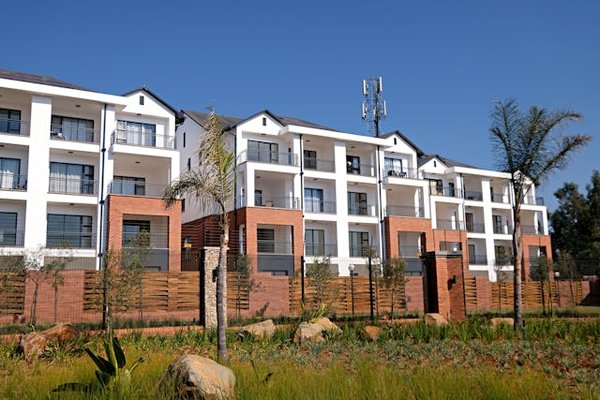 Comment intégrer les revenus issus de la location saisonnière dans le calcul de la capacité d'emprunt?