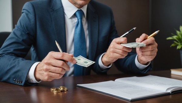 Taux cms : optimisez votre gestion de patrimoine aujourd'hui