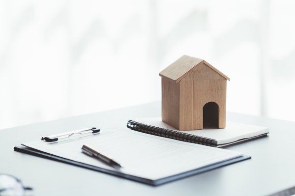 Comparatif des meilleures solutions d'investissement locatif clé en main