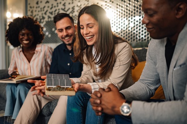 Investir à Orléans : guide complet pour un placement réussi