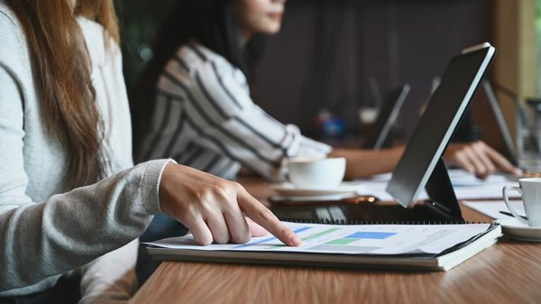 L'expert comptable, allié incontournable des investisseurs immobilier