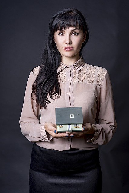 Votre projet immobilier à lyon : pourquoi choisir murani ?