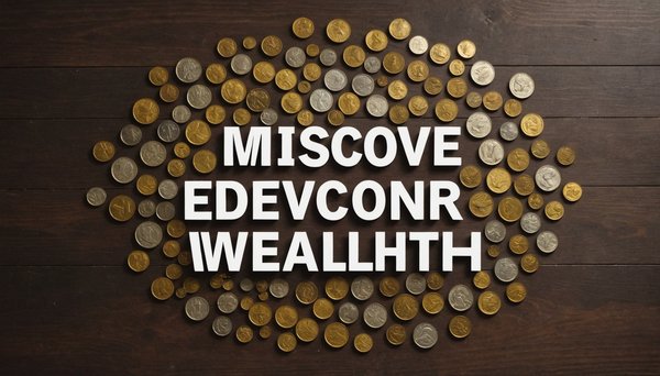 Découvrez comment le taux cms peut transformer votre patrimoine