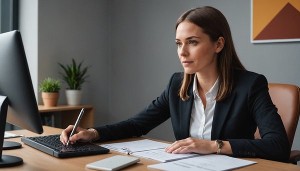 Pourquoi choisir ibani pour vos transferts d'argent en 2025 ?