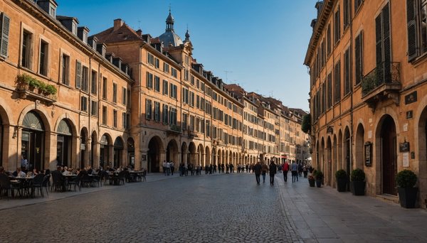 Découvrez les services personnalisés pour gérer votre patrimoine à toulouse