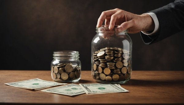 Top 5 points à évaluer sur les banques traditionnelles