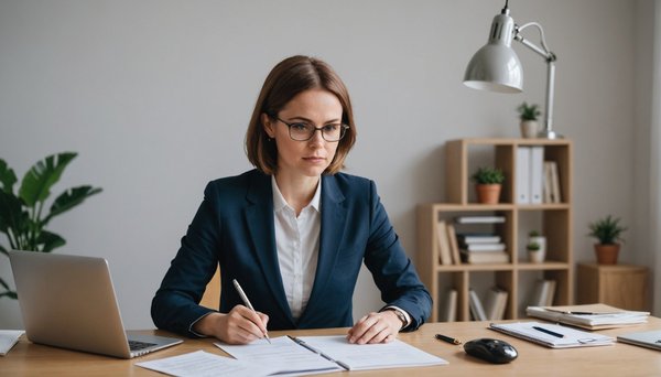 Assurance prêt : 5 conseils pour économiser jusqu'à 32 000 €